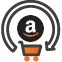 Eshops Solution Icons_Amazon Acc Reinstate