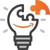 Eshops Solution Icons_Amz Guidance & Solutions