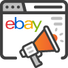 Eshops Solution Icons_Ebay marketing