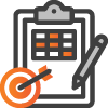 Eshops Solution Icons_Feasibilty report