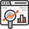 Eshops Solution Icons_Product Research