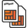 Eshops Solution Icons_UK sim
