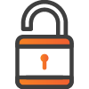Eshops Solution Icons_Ungating Category