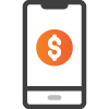 Eshops Solution Icons_Virtual Bank
