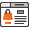 Eshops Solution Icons_ebay Listing