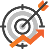 Eshops Solution Icons_ebay listing optimization