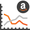 Eshops Solution Icons_profit loss report