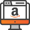 Eshops Solution Icons_Amazon Acc Opening