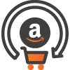 Eshops Solution Icons_Amazon Acc Reinstate