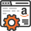 Eshops Solution Icons_amazon acc management