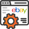 Eshops Solution Icons_ebay acc management copy