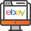 Eshops Solution Icons_ebay acc setup