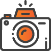 Eshops Solution Icons_photography