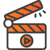 Eshops Solution Icons_videography