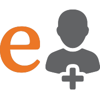 Etsy-Account-Creation