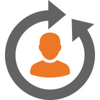 Etsy-Account-Reinstatement