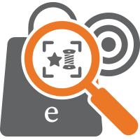 Etsy-Competitor-Research-&-Niche-Research