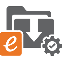 Etsy-Digital-Product-Listing-Setup