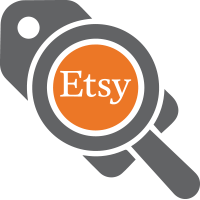 Etsy-Keywords-Research