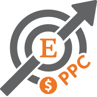 Etsy-PPC-Setup