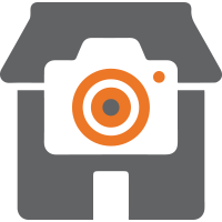 Etsy-Product-Image-Designing