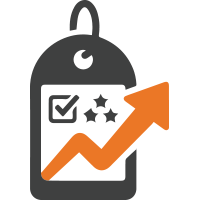 Etsy-Product-Listing-Creation-and-Optimization