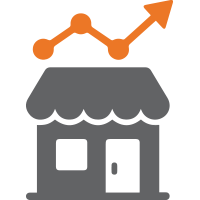 Etsy-Store-Management