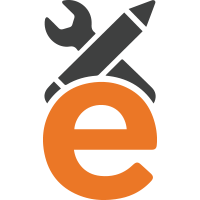 Etsy-Store-Setup