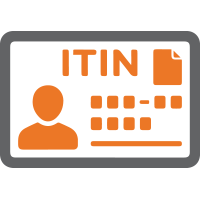 ITIN
