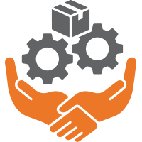Integration-support-with-Print-on-Demand-suppliers