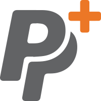 PayPal-Account-Creation
