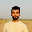 4353